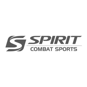 Spirit Combat Sports