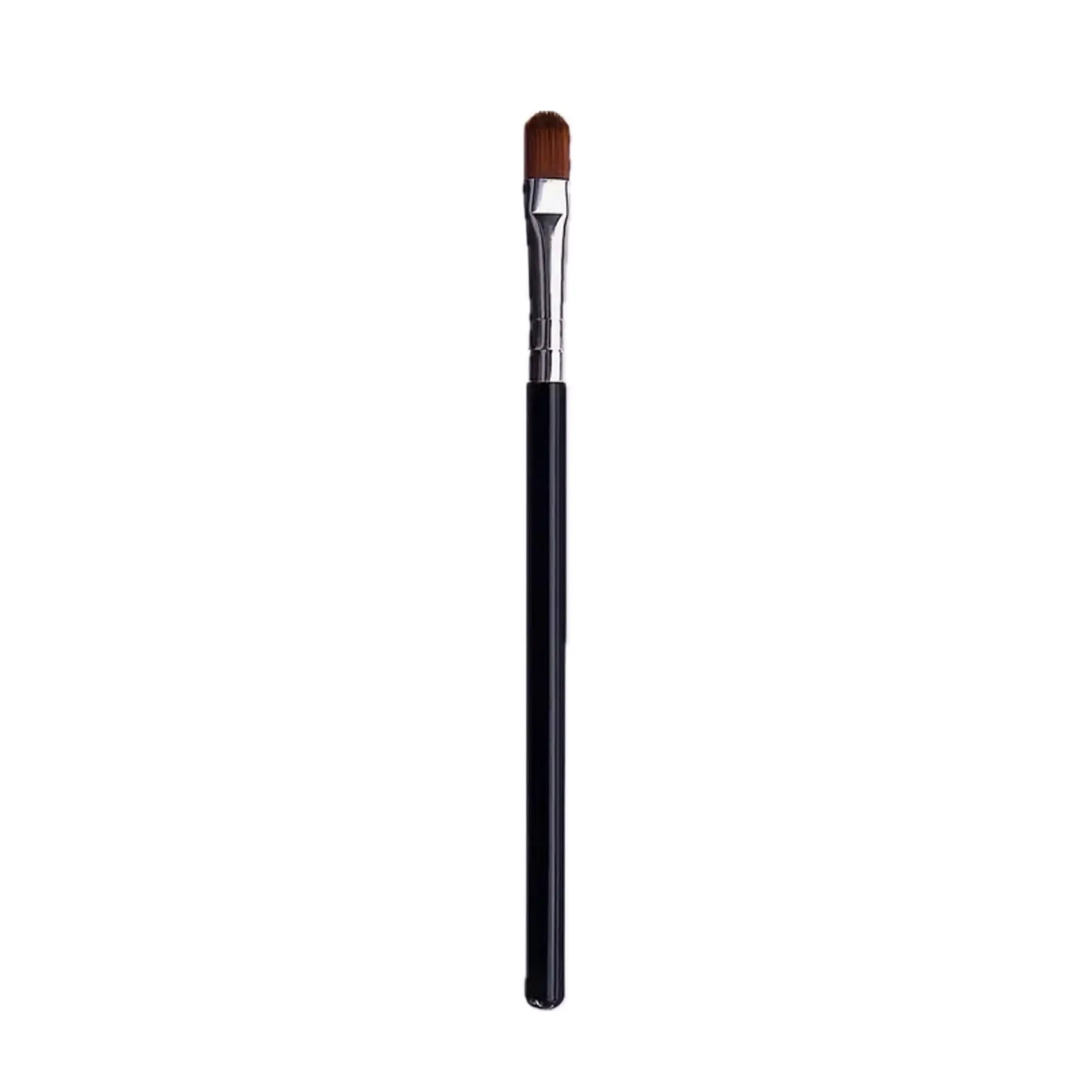 Precision Lip Brush