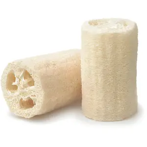 Glow Loofah