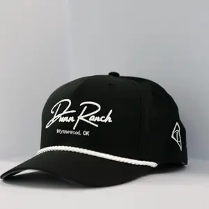 The SnapBack The SnapBack