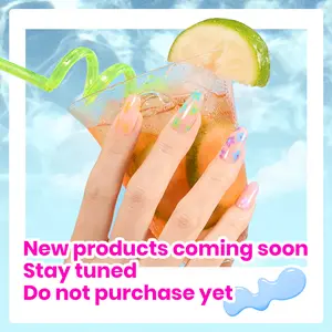 Beetles Cat Eye Gel Nail Polish Set - 36 Colors Red Purple Brown Green Burgundy Magnetic Christmas Gel Polish Kit Base Gel Glossy Matte Top Coat Magnet Soak off UV DIY Salon Nail Art Gift for Women