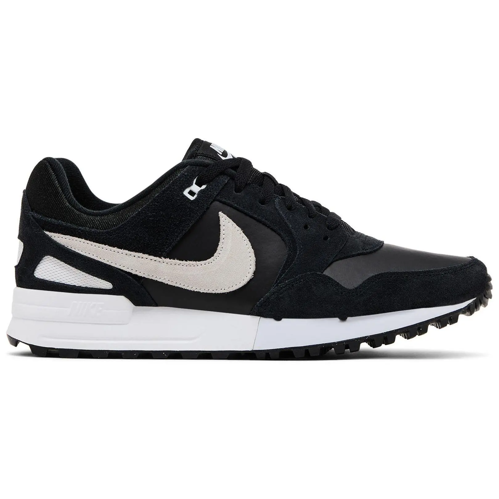[FJ2245-001] MENS NIKE AIR PEGASUS '89 GOLF