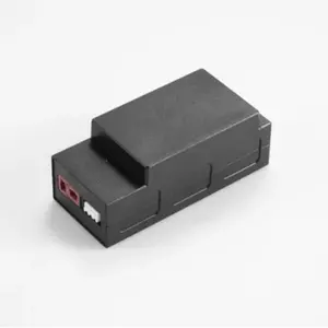 FMS 1:18 Colorado 7.4V 1050mAh Lipo Battery FMS 1:18 Colorado 7.4V 1050mAh Lipo Battery