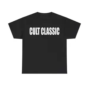 Cult Classic Boiler Room T-Shirt Tee Hyperpop Brat Album Y2K Rave Tee Casual Comfort, Adult funny T-shirt, Gift for Woman and Man