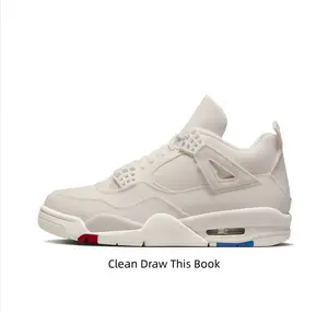 Split Contour Cushion Midsole Daily Trainers Sleek Minimalist Streetwear Fashion Shoes