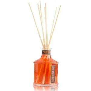 BLACK PEPPER Erbario Toscano 100 ml Reed Diffuser