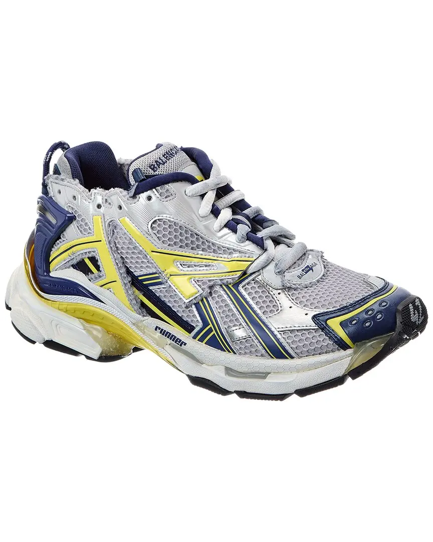 Balenciaga Runner Sneaker