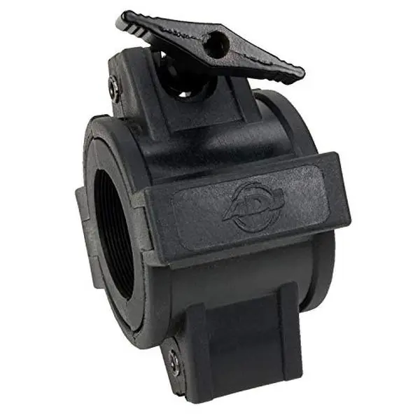 American DJ O-Clamp 1.5 for 1.5 or 2" Truss