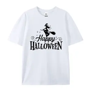 Game Day Football T-Shirt for Men and Woman Squad Sport Season Tees Gameday Football Shirt Funny Graphic Tee Short Sleeves Top