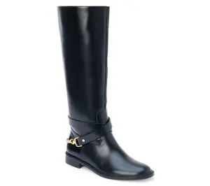 Matisse Richmond Tall Leather Boot