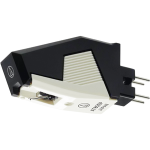 Audio-Technica AT85EP-Mount Cartridge