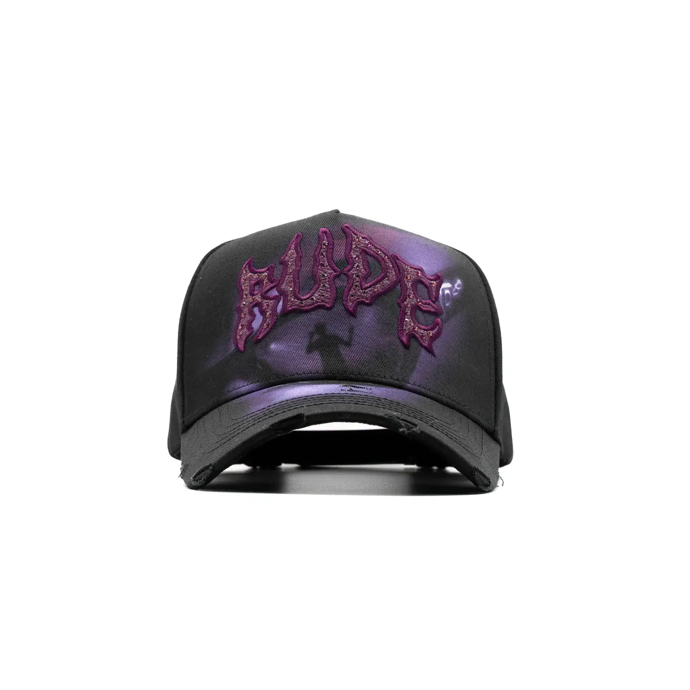 VICE CITY VICE CITY
