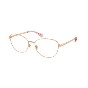 Ralph 6063 Eyeglasses