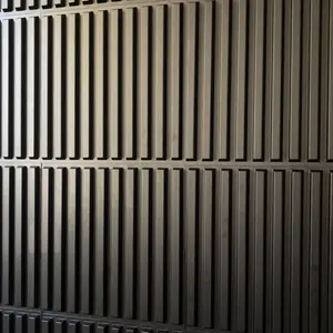 review image 10