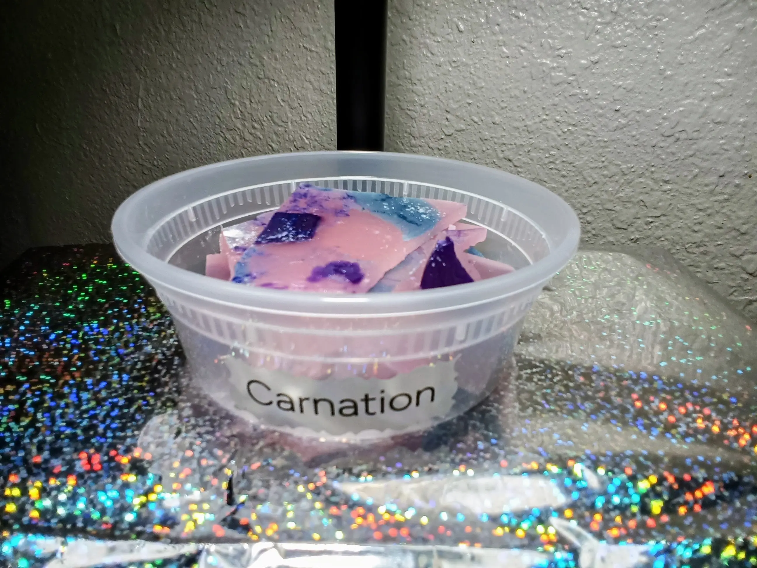 Carnation