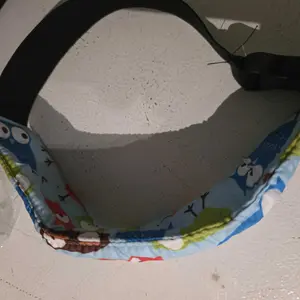review image 4
