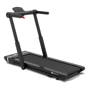 XTERRA Fitness WS200 Walkslim Treadmill