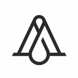 AromaPlan
