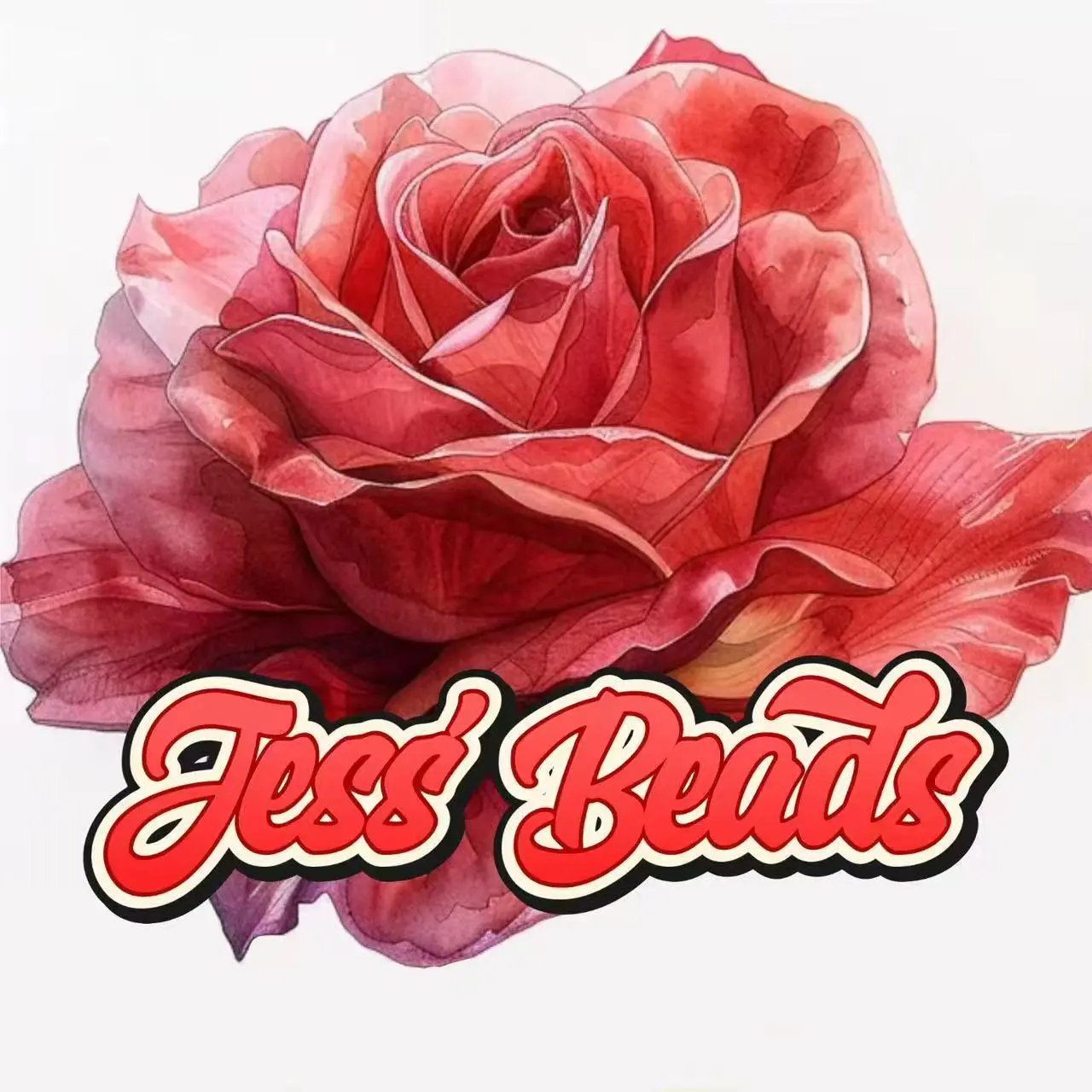[A108 ~ A113] Jessie's Online Mix For Every 5 Bags Get One Extra Bag
