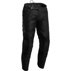 Thor Sector Minimal Pants