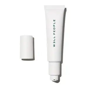 Bio Tint SPF 30 Tinted Moisturizer