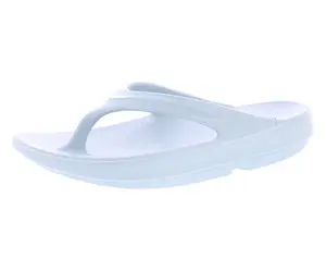 OOFOS OOlala Womens Shoes