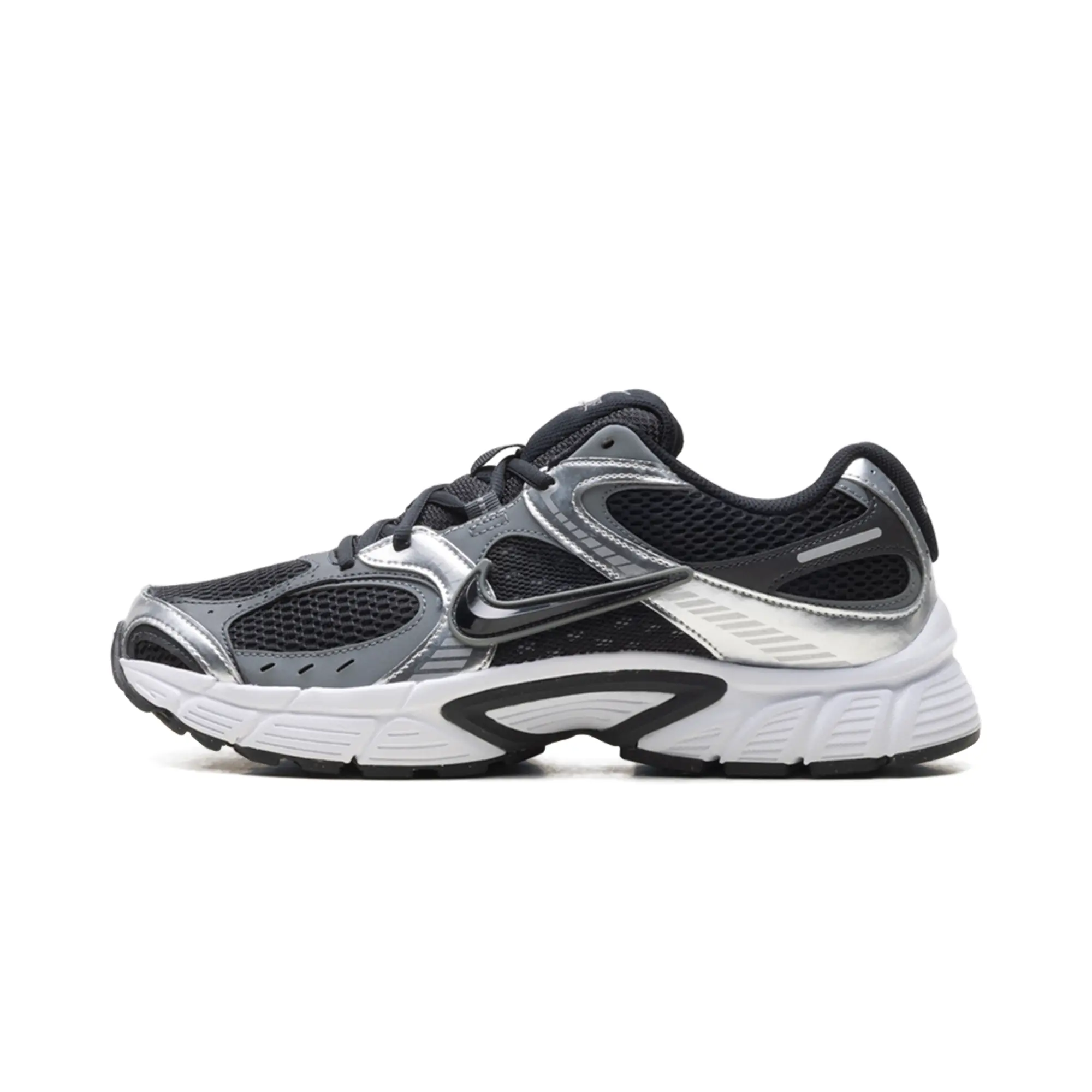 V5 RNR "Black Anthracite Smoke Grey" HJ5228 004