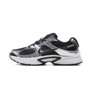 V5 RNR "Black Anthracite Smoke Grey" HJ5228 004