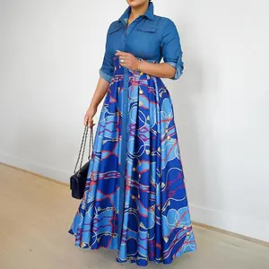 Diana Lapel Dress Diana Lapel Dress