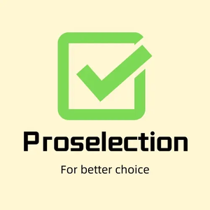ProSelection