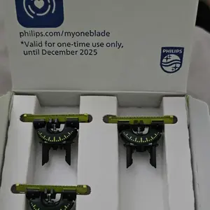 review image 4