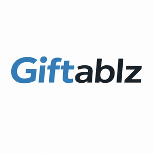 Giftablz