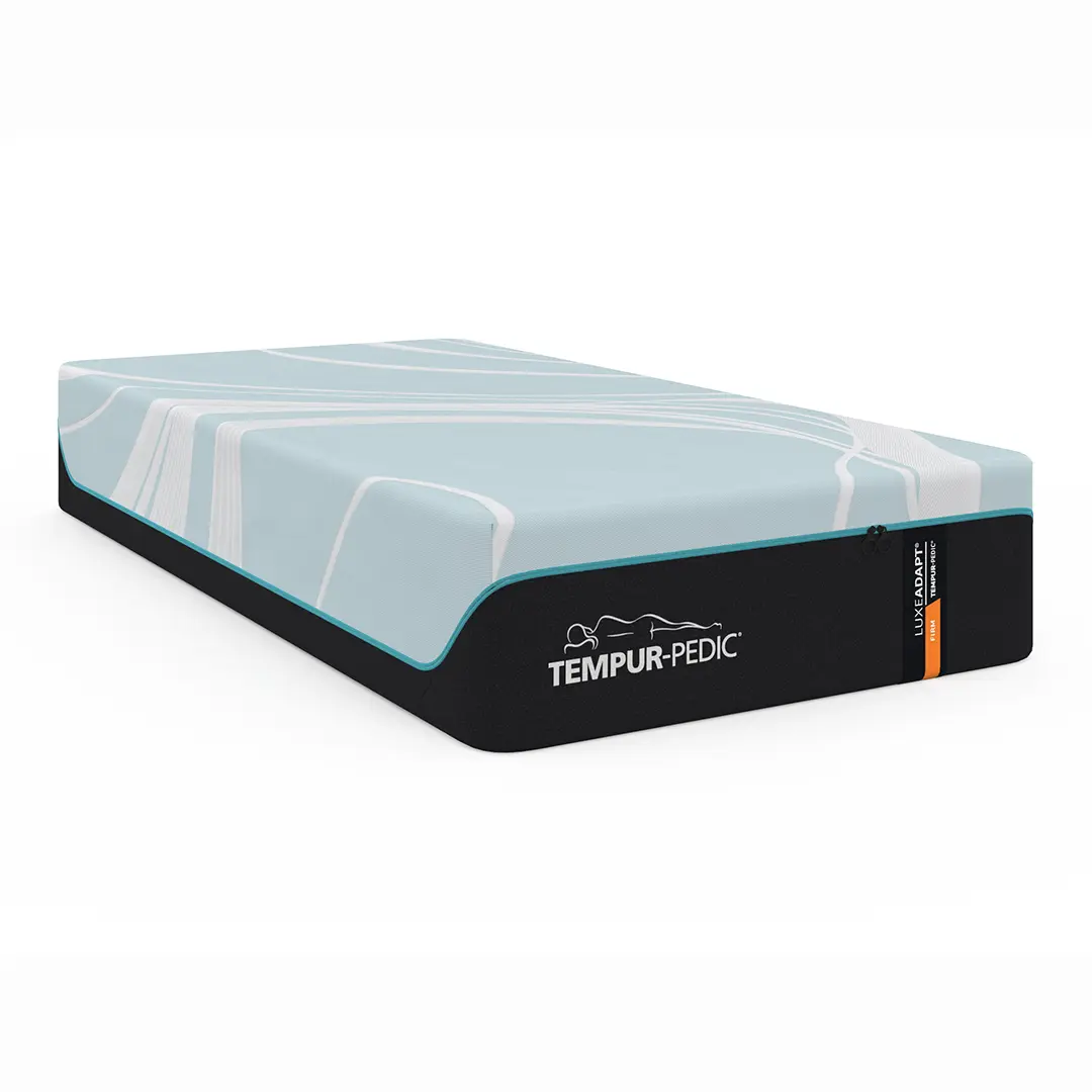 LuxeAdapt 2.0 Firm Mattress