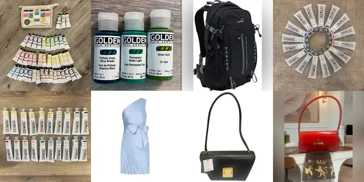 background preload poster image 