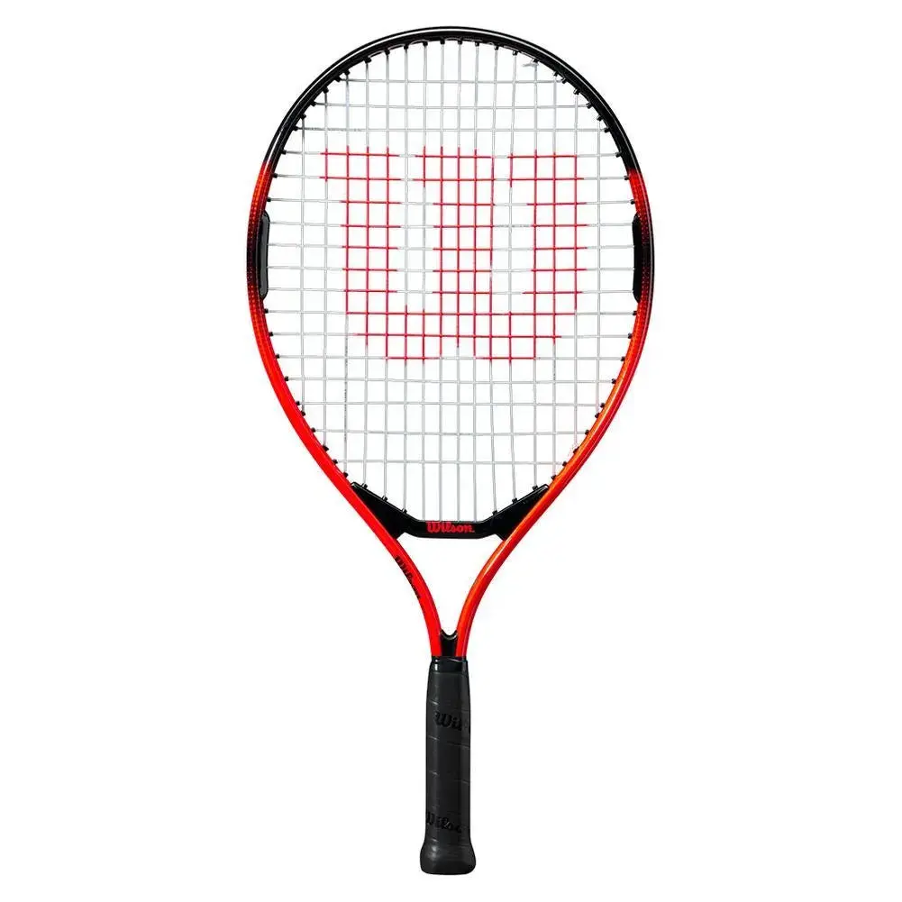 Wilson Pro Staff Precision 21 Junior Tennis Racquet