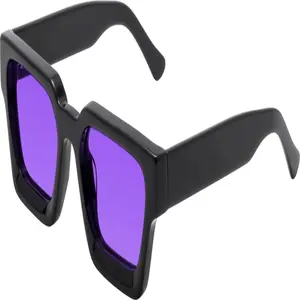 Hologram collection Hologram collection