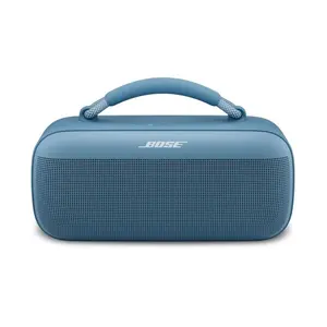 Bose SoundLink Max Portable Bluetooth Speaker