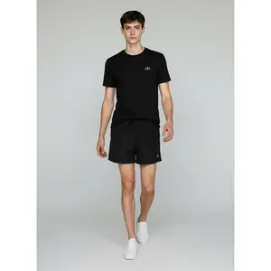 Premium Pigment Dye T-Shirt