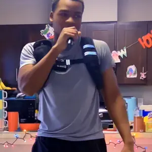 【SpringStatements】ZELUS Weighted Vests-6/8/12/16/20/25/30lbs Rucking vest with Phone Pouch & Reflective Stripes&Adjustable Straps for Men&Women|Workout enhancer for Motivational walking,Strength Training,Running,Home Workouts