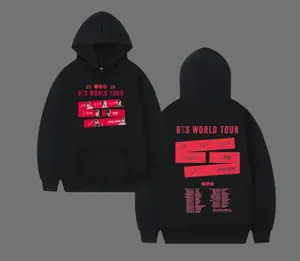 Bangtan 2026 Graphic We Are Back Tee Kpop Band Shirt Sweatshirt Hoodie, Tour 2026 Shirt, Shirt For Arrmy Fans, Unisex Shirt Sweatshirt Hoodie