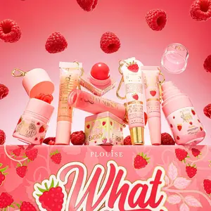 P.Louise What A Treat Bundle