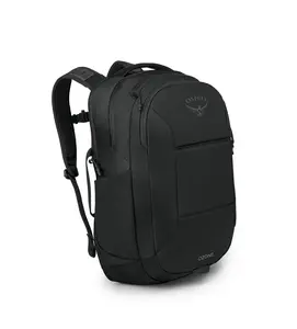 Osprey Packs zone 28L Travel Laptop Backpack