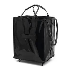 the tote bag! DUPE Duffle Bag | Orig. $188, Now UNDER $68 -80| Clearance Sale Ends Soon Organiser Household Adjustable Lightweight Plastic Steel