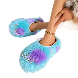 Fashion Boutique Slippers Home Outdoor