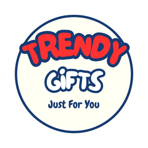 TrendyGiftUSA