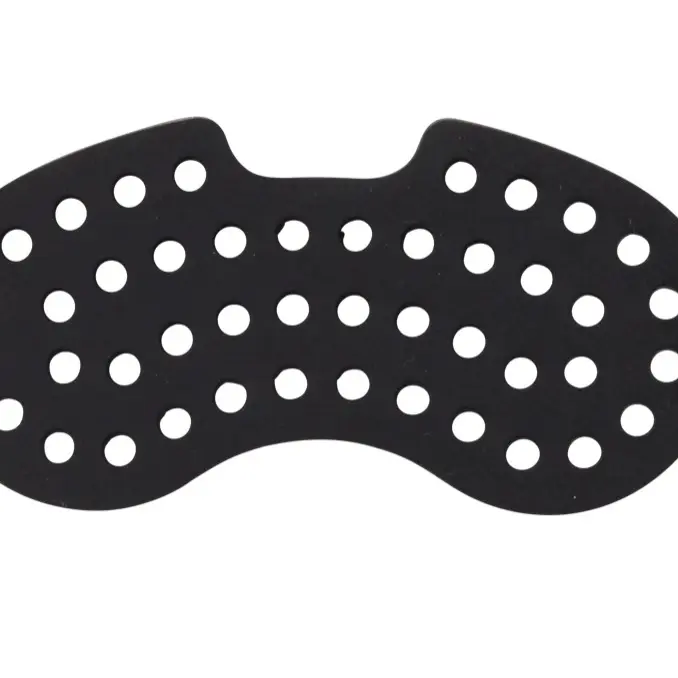 LĒVO Power Pod Protector