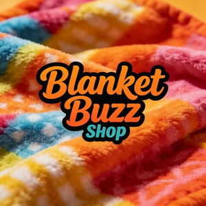 BlanketBuzzShop