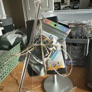 Raven Series: Date Night With a Tarot or Oracle Deck Blind Date