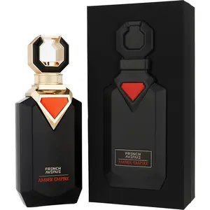 Amber Empire Men's EDP