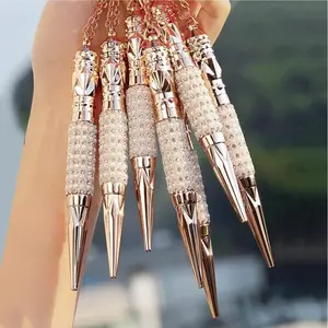 Gecomo Queens Diamond Crystal Liquid Eyeliner